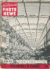 index001008.jpg